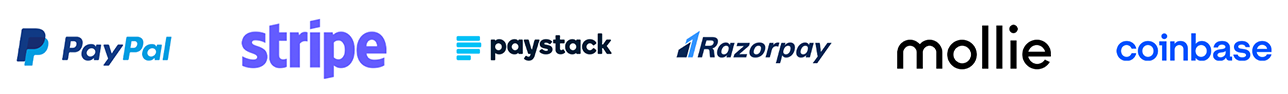 Digital Assets