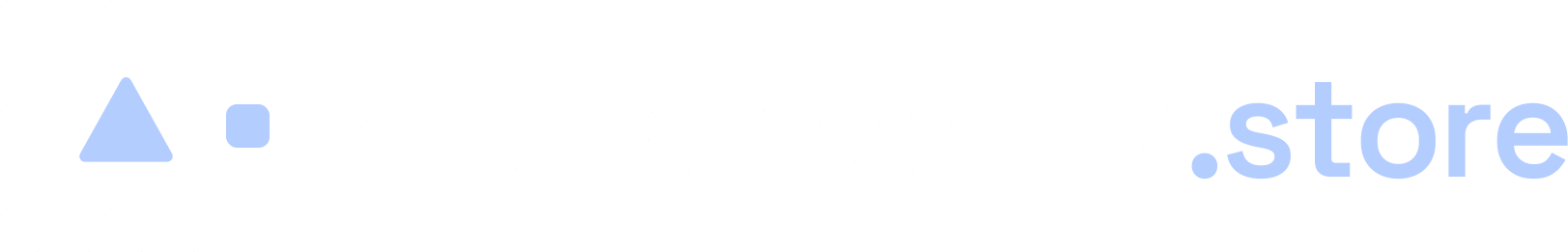 Digital Assets